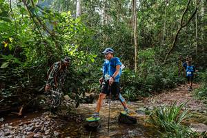 BIB: 
                            <button type="button" onclick="openModal(22353077)" class="btn btn-primary btn-sm float-right btn-popup" data-toggle="modal" data-target=".modal-high-quality">
                        <i class="fas fa-shopping-cart"></i> Add to Cart
                    </button>
                                            <button type="button" onclick="isThisMe(22353077, true)" class="btn btn-success btn-sm float-right btn-popup btn-isme hidden" data-toggle="tooltip" data-placement="bottom" title="นี่คือรูปของคุณใช่ไหม คลิกที่นี่เพื่อเอาเข้าอัลบั้ม">
                        <i class="fas fa-plus"></i> Add to album
                    </button>
                    <button type="button" onclick="isThisMe(22353077, false)" class="btn btn-warning btn-sm float-right btn-popup btn-isnotme hidden">
                        <i class="fas fa-ban"></i> Remove from album
                    </button>